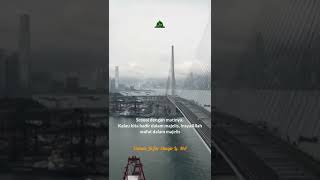 Download lagu Manusia MATI sesuai kebiasaan nya! Ustadz Ja'far Shogir Lc,.MA. mp3