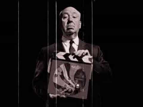 Kut-O feat. Rise & Shine - When U Hear That Sound