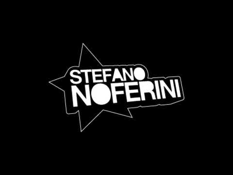 ILLIRIA (Bg) - DJ Stefano Noferini (Febbraio 1996)