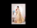 Maniyar Sarees Medona Wholesaler Exporter In Surat BS FASHI