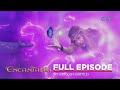 Encantadia: Full Episode 196 (with English subs)