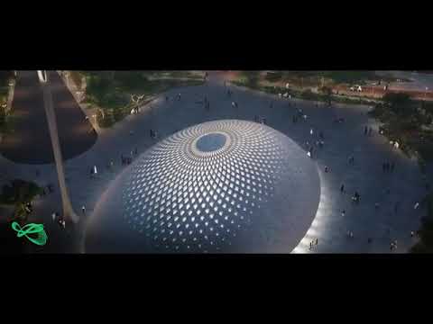 صورة مصغرة لفيديو العقار