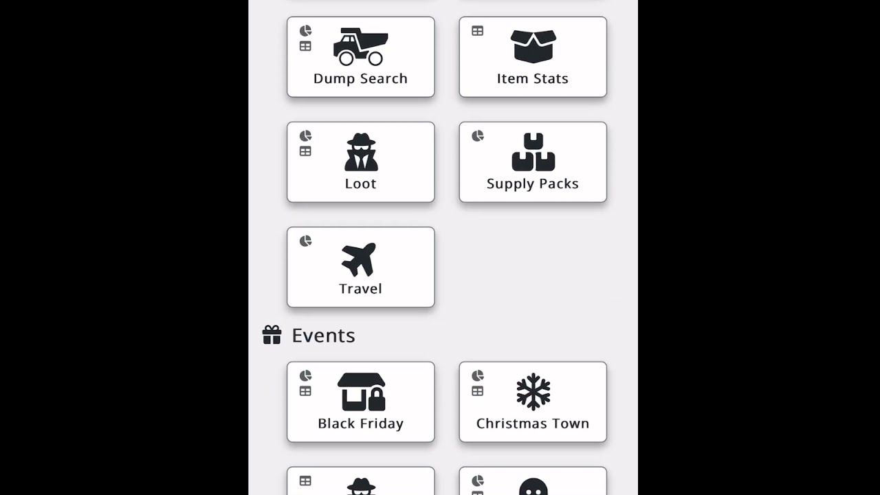 Torn City Mobile Tutorial: Login to Torn.Report with API Key - customized reports for your gameplay