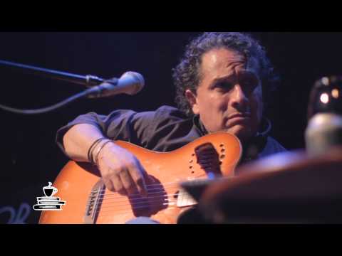 Foro del Tejedor Alejandro Filio- Para robarte un beso