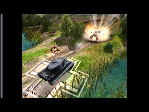 rush for berlin pc system requirements