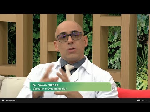 Cliniche di Arkhangelsk di codificazione da alcolismo Quanto per trattamento di alcolismo in Cheboksary