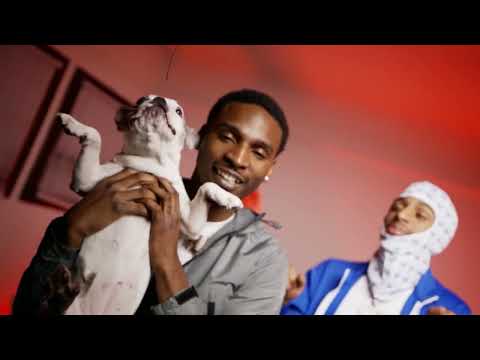 Yung Skooley & Global Trapstar - Yup Yup (Prod. GNote)