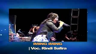 Download lagu New kendedes - iming iming ( 1080p hd ) mp3