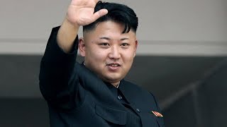 North Korea Ready To Disarm? Kim Jong Un Invites T