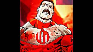 Download lagu The Viltrum Empire Needs You 🫵 | #invincible #thragg #markgrayson #edit #viral #fyp #foryoupage mp3