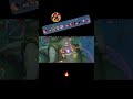 Clutch Moments Mobilelegends Akai Mlbb Esports Mlbbcreatorcamp Memes Mobilelegendsbangbang