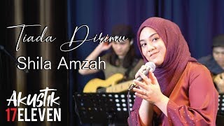 Download lagu 🔴OST CARI AKU DI SYURGA TV3 - Shila Amzah - TIADA DIRIMU (Akustik Version) mp3 Download lagu 🔴OST CARI AKU DI SYURGA TV3 - Shila Amzah - TIADA DIRIMU (Akustik Version) mp3