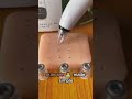Product Link in the Comments! Pure Skin Rechargeable Blackhead Remover Machine⁠