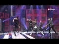 Simply K-Pop EP139-BIGFLO (BAD MAMA JAMA ...