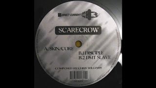 Scarecrow - Skin (Acid Hardcore 1996)