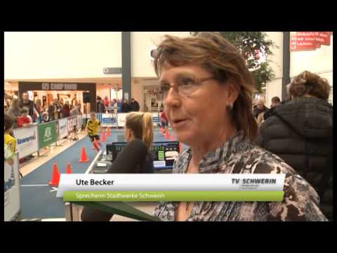 Stadtwerke-Schwerin-Kindersprint