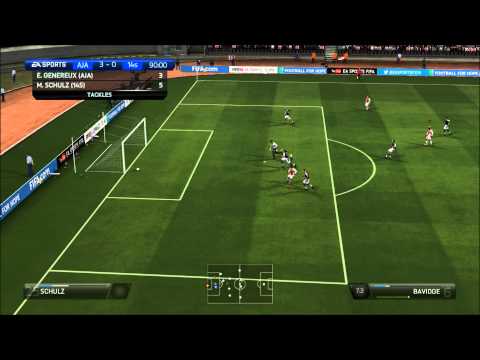 Bazinga R2K & CazuuaL R2K Dispute