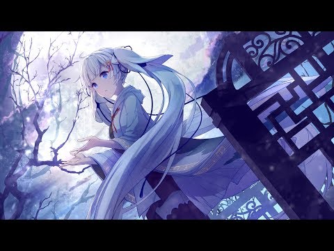 {131.18} Nightcore (The Veer Union) - Falling Apart (with lyrics)