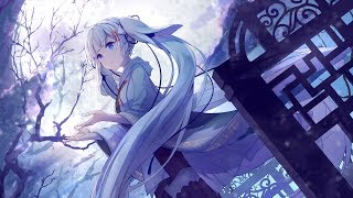 {131.18} Nightcore (The Veer Union) - Falling Apart (with lyrics)