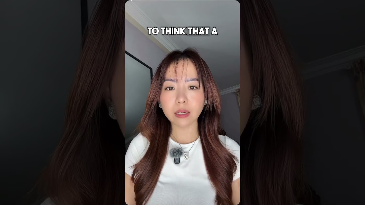 Cambodia need peace #thailandopenedfire #cambodianeedpeace