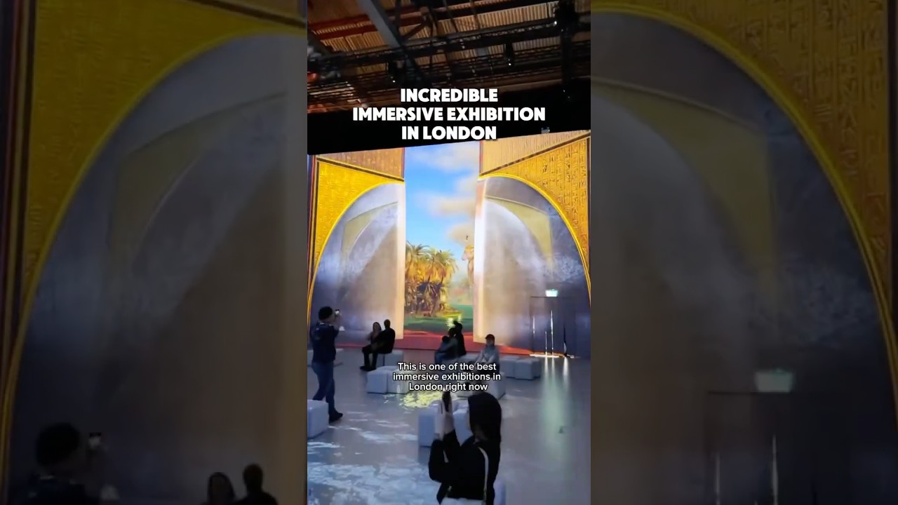 YouTube Short thumbnail