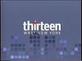 Z Media WNET American Public Television 2000