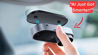 14 Cool Tech Gadgets from 2025 That Are Next Level🔥