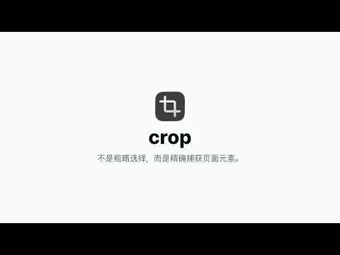 产品视频缩略图