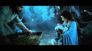 Silent Night, Holy Night