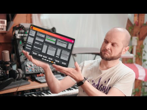 Underbridge 2 Pro Tutorial | Initial Audio Settings