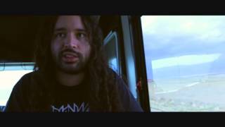 HAVOK - On 'Conformicide'