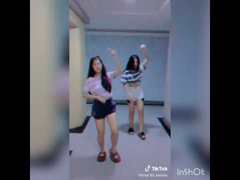 TikTok Best dancing Wip Wup