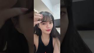 Download lagu Sugar baby monica no armor mp3