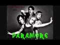 Paramore- Misery Business (acapella) + download ...