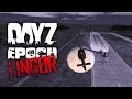 DayZ Lingor Epoch - Одинокие рейнджеры 