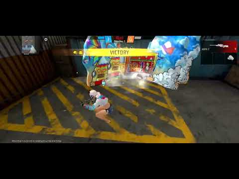 AnnaThor Aakela Bhediya