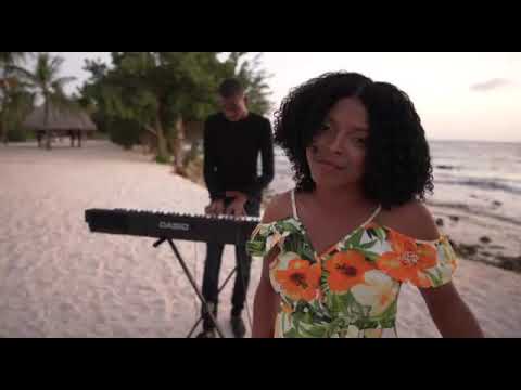 This Is Why I Love You - By Edurwina Martina & Rayanndal Fecunda