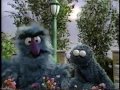 Sesame Street Up And Down Remake