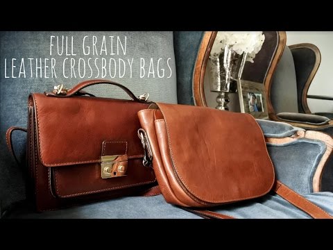 download lagu mp3 mp4 Roma Saddle Bag, download lagu Roma Saddle Bag gratis, unduh video klip Roma Saddle Bag