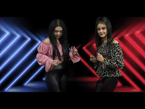 Gipsy Ferko Slovenská Ves - Kelav mange ( OFFICIAL VIDEO )