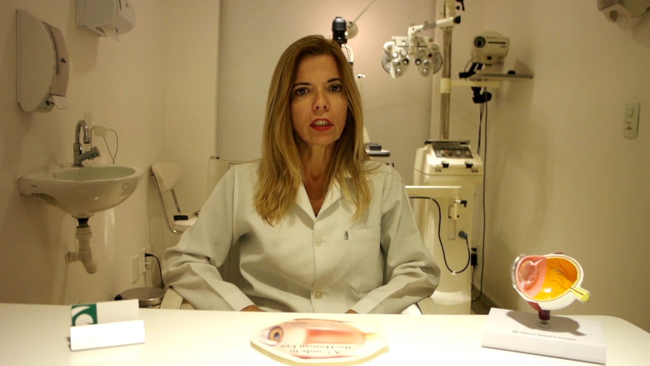 Ana Elisa Coimbra-25