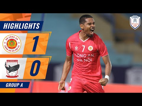 YouTube thumbnail for video