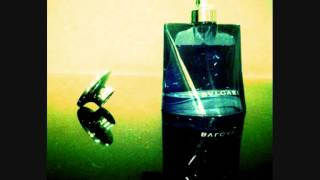 Babylon Zoo Aroma girl  Marco Rigamonti Remix  2009