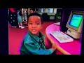 Barney Friends Season 5 Barney Says End Credits 350 Subscribers Special