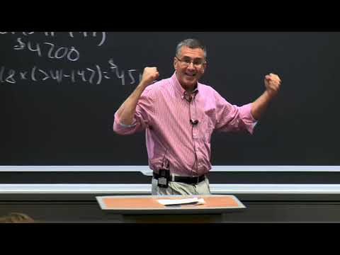 Managerial Economics: Complete Course on Supply, Demand, Production & Costs