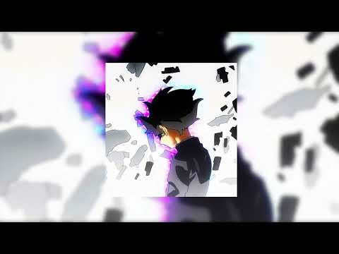 $werve, TOKYOSLEEP, DJ FKU - VEM PERERECA #slowedandreverb #musica