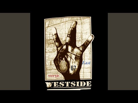 Westside 67 North East