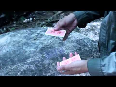 Voir la vidéo Telechargement - Slider - Arnel Renegado