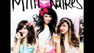 Prom Dress - Millionaires