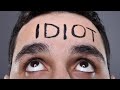 The Truth Why Stupid People Think They're Smart